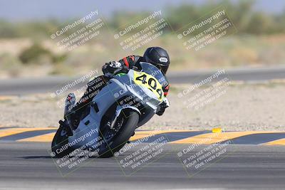 media/Oct-08-2023-CVMA (Sun) [[dbfe88ae3c]]/Race 11 500 Supersport-350 Supersport/